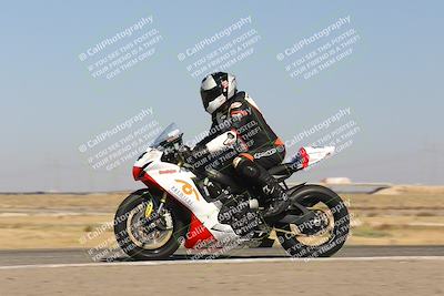 media/Oct-30-2023-Fastrack Riders (Mon) [[491f57d87d]]/Level 2/1230pm (Wheelie Bump)/